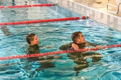 Rettungsschwimmer130519_Hammer-2