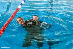 Rettungsschwimmer130519_Hammer-3