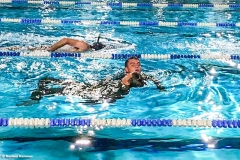 Rettungsschwimmer130519_Hammer-4