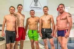 Rettungsschwimmer130519_Hammer-5