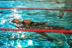 Rettungsschwimmer130519_Hammer-6