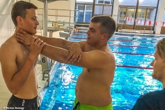 Rettungsschwimmer130519_Hammer-7