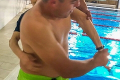 Rettungsschwimmer130519_Hammer-9