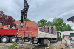 Scharten_Lkw140520_Muhlbauer_2