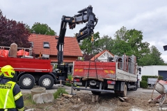 Scharten_Lkw140520_UnterM_2a