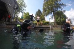 Taucherlager_Juli2019_02