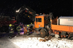 SchneepflugHartkirchen150117_19