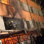 Zimmerbrand_Schoenering150413_03