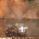 Zimmerbrand_Schoenering150413_06
