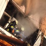 Zimmerbrand_Schoenering150413_12