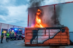 Containerbrand150519_Kollinger-1