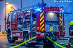 Containerbrand150519_Kollinger-10