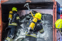 Containerbrand150519_Kollinger-13