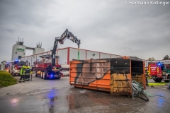 Containerbrand150519_Kollinger-18