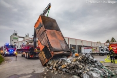 Containerbrand150519_Kollinger-19