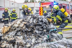 Containerbrand150519_Kollinger-21