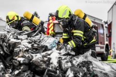 Containerbrand150519_Kollinger-22