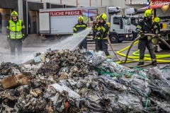 Containerbrand150519_Kollinger-24