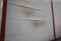 Containerbrand150519_Kollinger-25
