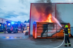 Containerbrand150519_Kollinger-4