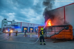 Containerbrand150519_Kollinger-5