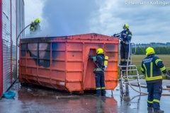 Containerbrand150519_Kollinger-9