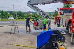 TMBSauber_150619_Denk2