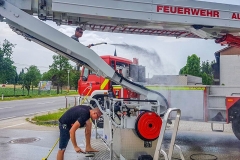 TMBSauber_150619_Denk3