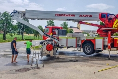 TMBSauber_150619_Denk4