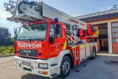 TMBSauber_150619_Denk5