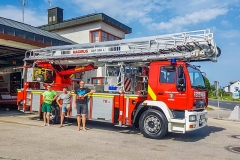 TMBSauber_150619_Denk6