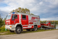 Schiffschulung150819_Kollinger-1