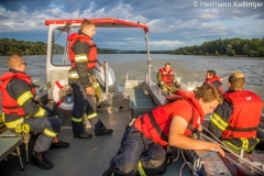 Schiffschulung150819_Kollinger-12