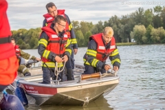 Schiffschulung150819_Kollinger-13