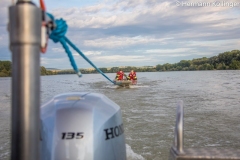 Schiffschulung150819_Kollinger-16