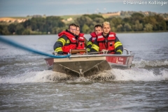 Schiffschulung150819_Kollinger-17