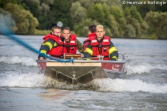 Schiffschulung150819_Kollinger-19