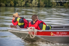 Schiffschulung150819_Kollinger-2