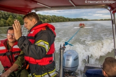 Schiffschulung150819_Kollinger-20