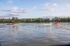 Schiffschulung150819_Kollinger-22