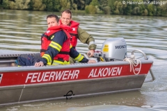 Schiffschulung150819_Kollinger-3