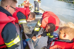 Schiffschulung150819_Kollinger-6