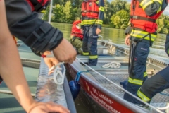 Schiffschulung150819_Kollinger-7