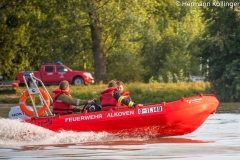 Schiffschulung150819_Kollinger-9
