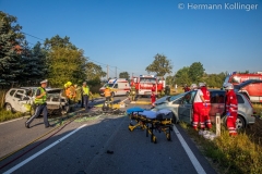 Vu2KlemmFraham150819_Kollinger-02
