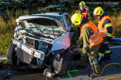 Vu2KlemmFraham150819_Kollinger-03