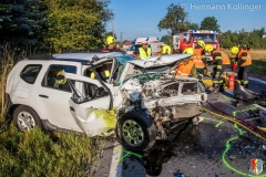 Vu2KlemmFraham150819_Kollinger-04a