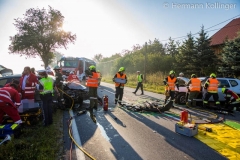 Vu2KlemmFraham150819_Kollinger-07