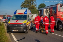 Vu2KlemmFraham150819_Kollinger-09
