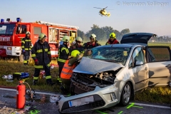 Vu2KlemmFraham150819_Kollinger-13